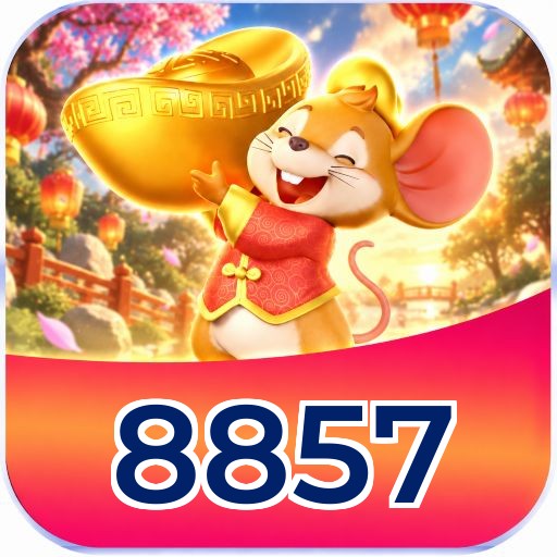 8857 Cadastro Oficial 2026
