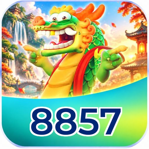 Loteria 8857 - Mega-Sena, Lotofácil e Quina online