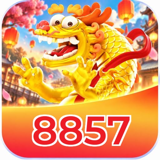8857 Cassino Online Certificado