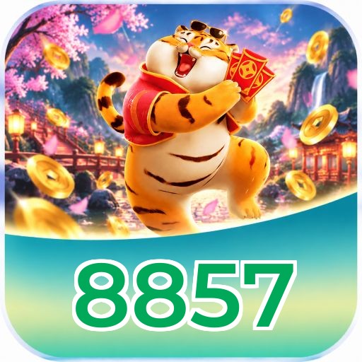 Slots 8857 - RTP Alto Certificado