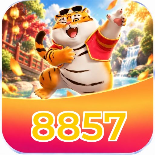 8857 Logo 3