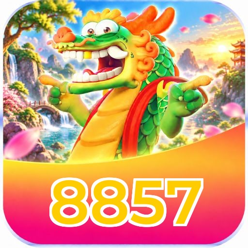 8857 Logo 2
