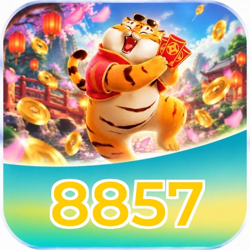 8857 Instalar Tutorial