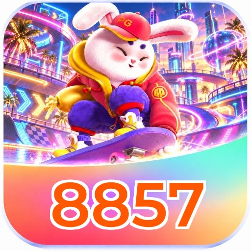 Slots 8857 - Giros Grátis Diários