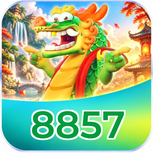 Servidor Brasil 8857