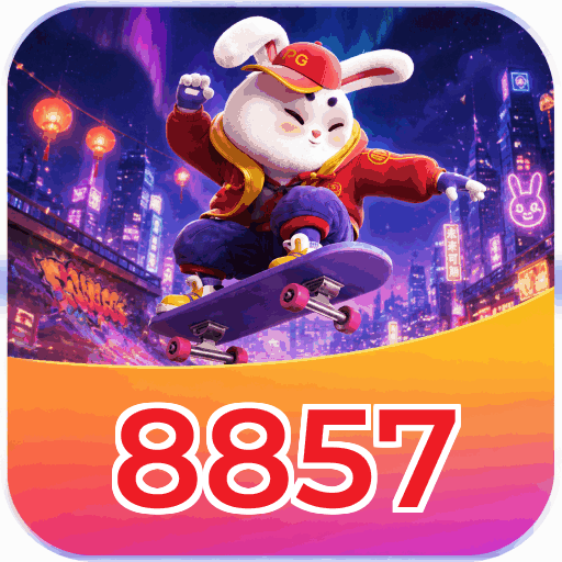 Android Download