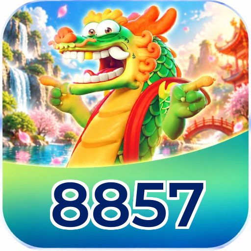 8857 Logo 1