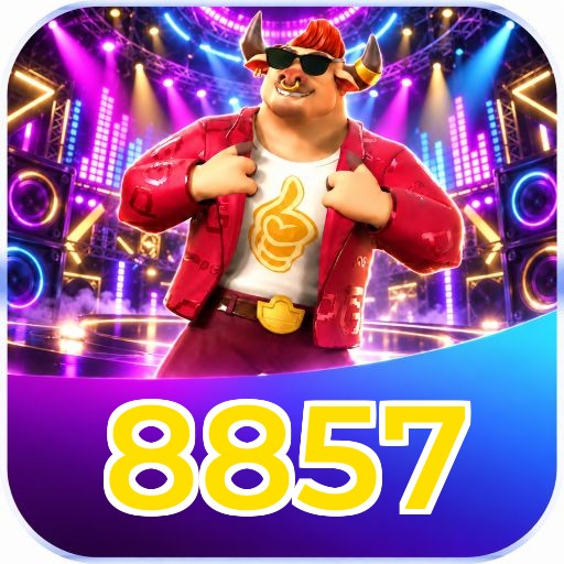 Telegram 8857 - Canal Oficial Verificado