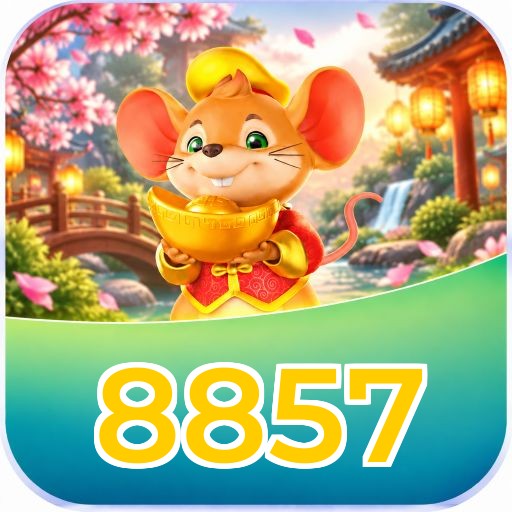 8857 Licença Curaçao Gaming
