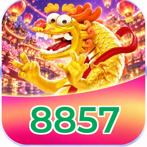 8857 Big Wins e Jackpots