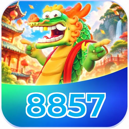 8857 APK Android - Download Oficial