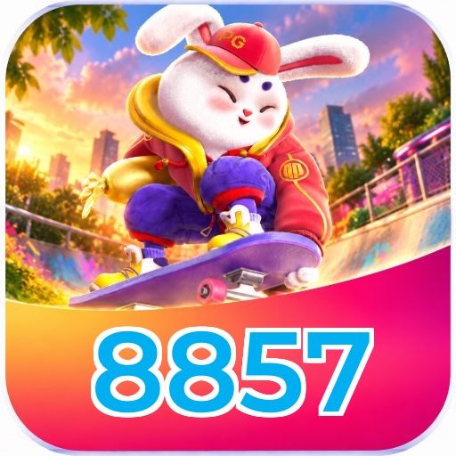 Downloads Verificados 8857