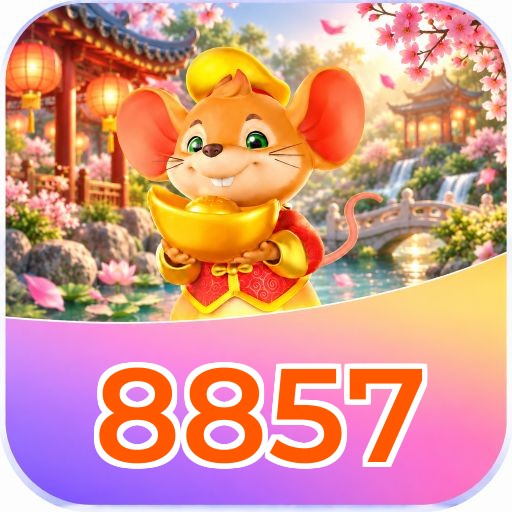 Slots 8857 - 1.500+ Jogos RTP Alto