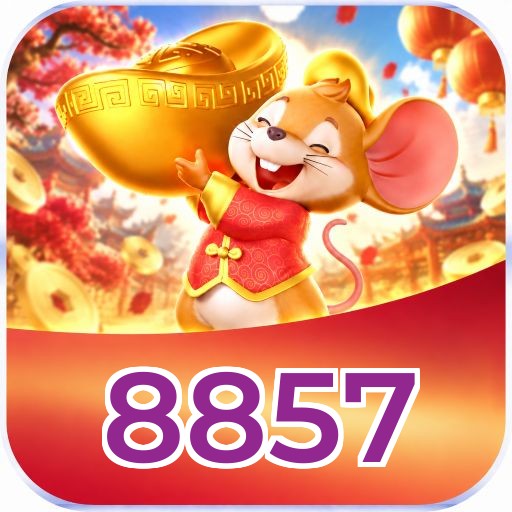 Fortune Tiger Logo 2
