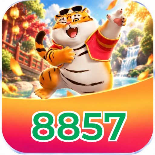 Loteria 8857 - Mega-Sena online