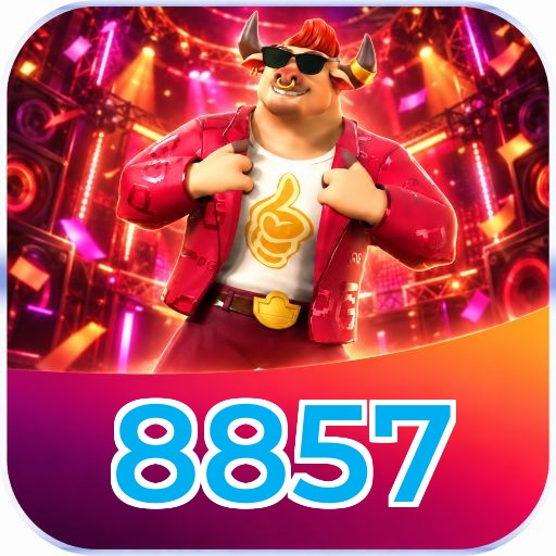 8857 Download Logo Oficial