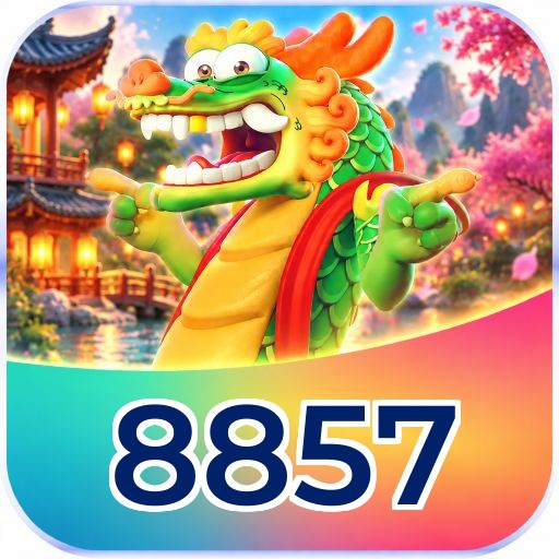 8857 Instalar Logo 1