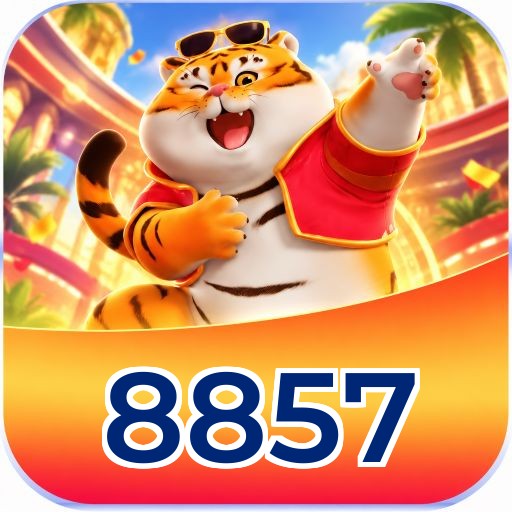 8857 Logo