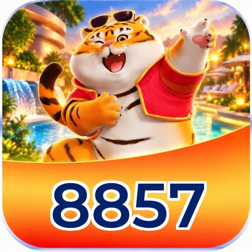 8857 Login Seguro