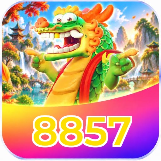 8857 Licenciado Curaçao - Segurança SSL 256-bit