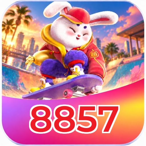 Big Wins Verificados