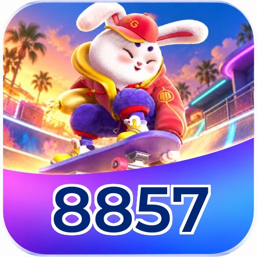 Licença Curaçao 8857