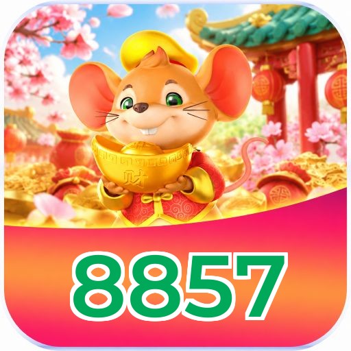 8857 Certificado eCOGRA - Jogos Justos Auditados