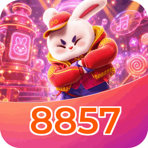 Slot Games Collection