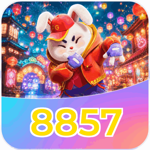 8857 Facebook - Página oficial com promoções e comunidade ativa
