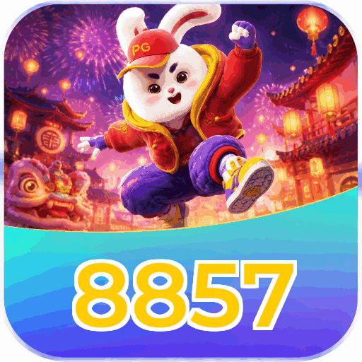 Welcome Bonus - Golden Dragon