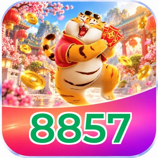 8857 Instalar Logo 2