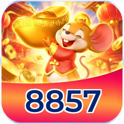 8857 Logo