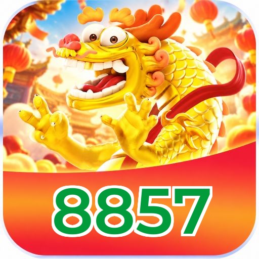 8857 Instalar Logo 3