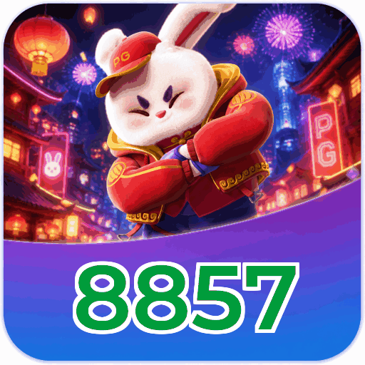 Screenshot real do jogo Plushie Frenzy durante nosso teste mostrando ganho de R$847