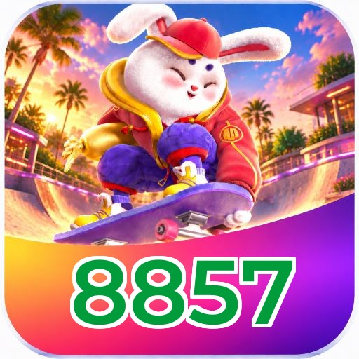 App Store & Play Store - Disponível
