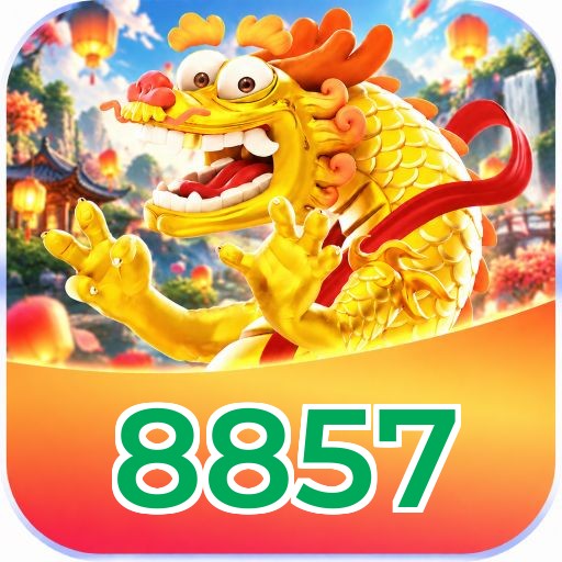 8857 Download App Oficial