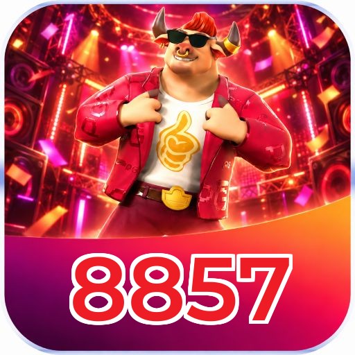 8857 Cassino Online Certificado
