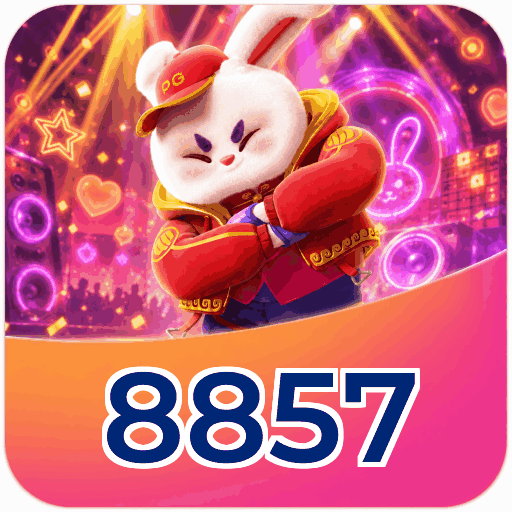Pacote Completo do App 8857