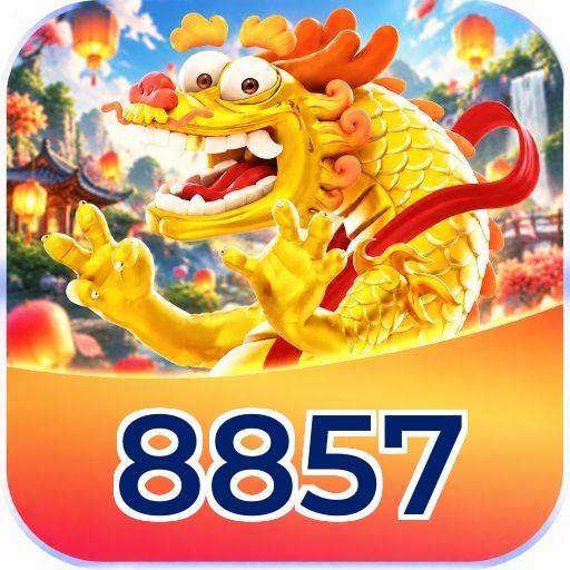 8857 Download Oficial