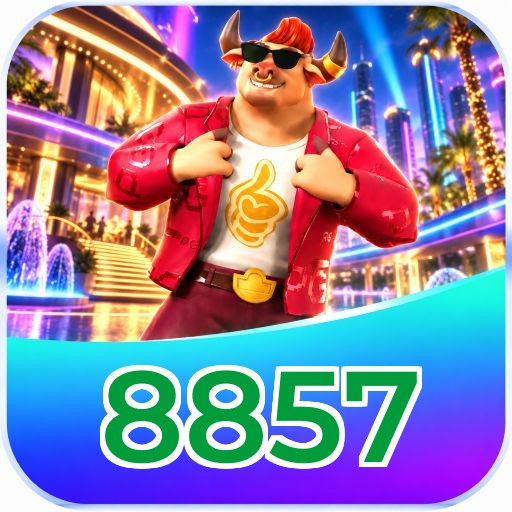 Apostas Ao Vivo 8857